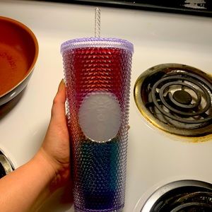 Starbucks Pride 2020 Cup